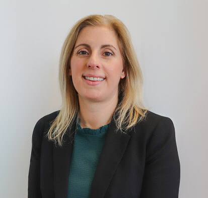 Mirella Boscarino-Ala