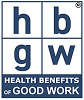 hbgw - Health Benefits of Good Work